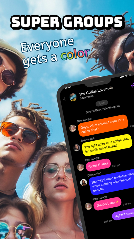 Superfy.app